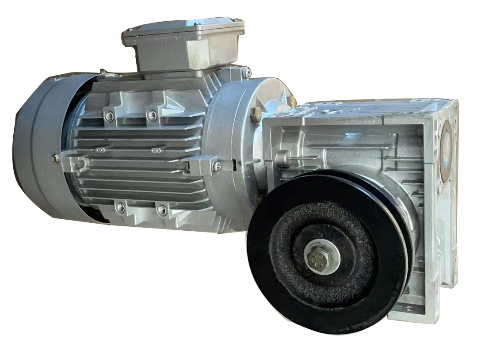 江蘇佳美演藝設(shè)備有限公司 江蘇佳美演藝設(shè)備有限公司