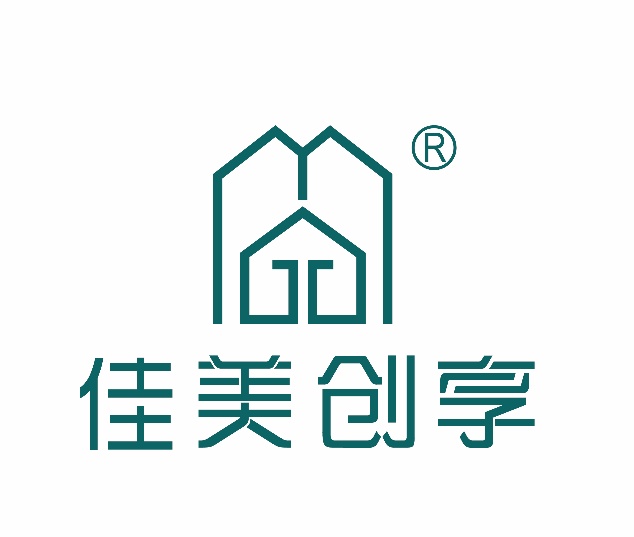 江蘇佳美演藝設(shè)備有限公司